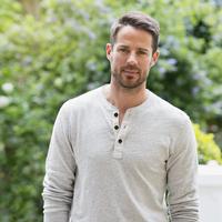 Отзыв от Евгений - Visa DTV