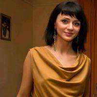 Отзыв от Олеся - Visa DTV